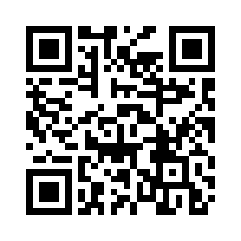 QR Code for 1JMcoBXVWWffa7284Amb2EeGsiVsxnusMJ