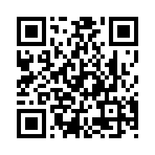 QR Code for 1JMcokWKrgdfGhyAW1gSRo7Cuz1n5MH4Rw