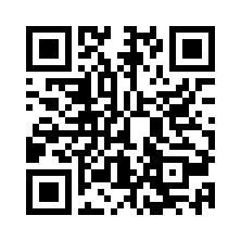 QR Code for 1JMctbU7JhfFkttEUQKjBoZUTMjbPHGpgV