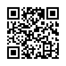 QR Code for 1JMcybBVZzcHpYpAcUBAK3ENMezXQN1pSN