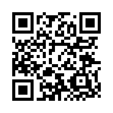 QR Code for 1JMcywinLnu6SLEtFp5wGyea2D9QLfoqNY