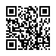 QR Code for 1JMd1YWAXbvZDFcVwtCe5KZHzTUdQEMjtr