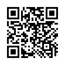 QR Code for 1JMd2bNUSfKafJ84mF2UfnjKjfH3fBbAwu