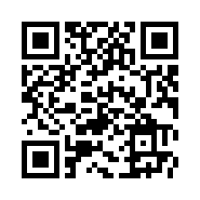 QR Code for 1JMd2dxtaYP4JFCimjT3AHyuV9LsAyTspx