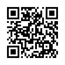 QR Code for 1JMd3Jw2Nb6LUcwVigvkxiZvLf2fDUiaTY