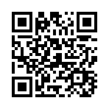 QR Code for 1JMd5Z7bt3K6GFFMg3g7drErZPJrQxKzU4