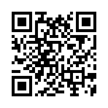QR Code for 1JMd7n74yMy2n97KJSTfKG4h6Rp9ZAWM7R