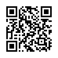 QR Code for 1JMd8AdVYhstQHXL4HTv222W2boXEt7o2D