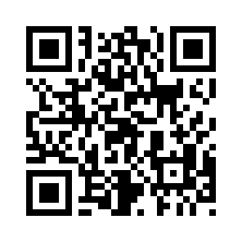 QR Code for 1JMd8ZeiiYGRsdNwe2aLsSXsihGENRcVGV