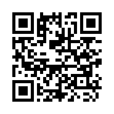QR Code for 1JMd95RxfgapLx9QYhexcYcpLUJQWXabYV