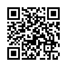 QR Code for 1JMdAqkxSMCRE39FNJnMaRyNDbGychGz8b