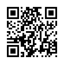 QR Code for 1JMdAsUPu2CPJFCqKK3BPFCce4BfVQirSE