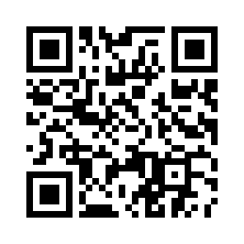 QR Code for 1JMdCVQMoo5RzSYHCVMVakcXJm94pLMEWv