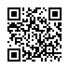 QR Code for 1JMdCo4zbsVMQDWD1TySHGmjGqddLXzq2j