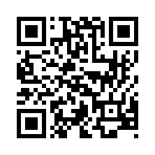 QR Code for 1JMdDzaL9CZnBSF8a1L8Z1JE2yi2BGVpAP