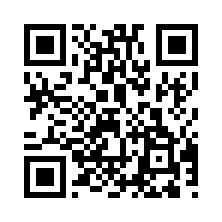 QR Code for 1JMdEyyggHq5FCutQLQzVNL3zeQtp4TM1F