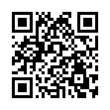 QR Code for 1JMdFw5j6XvgN8pFWywk7AMGb3n4XmkNVR