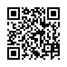 QR Code for 1JMdHMDAvccqpFBCPkJteqUk6Y34mtaJzU