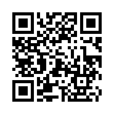 QR Code for 1JMdJRkZ8Aw5PL1WjzDoJtincKk3zvU9yn