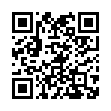 QR Code for 1JMdLNt2HEDBYkjC16XZ6dRYA7vNGUbZXA