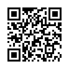 QR Code for 1JMdNGSJnNzAfeSVsNamyWdAF8F5B2m93n