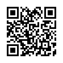 QR Code for 1JMdNfthwVSaa9HWVRHmyULDGD6x7eQMgH
