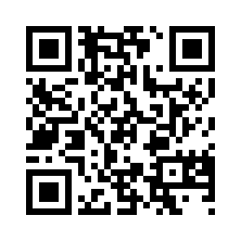 QR Code for 1JMdQsEC8GYAzgXMAzuApgPq6hbmedTQEo