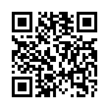 QR Code for 1JMdR3ne5jMX7TEnRMGY2sLok9dWJBFFbY