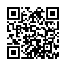 QR Code for 1JMdRQV7dYmQ7pRT89bnUgmJb1UmoTyR53