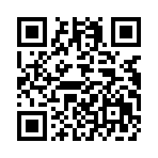 QR Code for 1JMdRd8EUxDjiBBPCdHN9BtmfocK8qAMPL