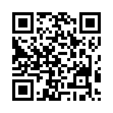 QR Code for 1JMdRfcfYLqb8dW9dhHtcpuyEokoBUFNSJ