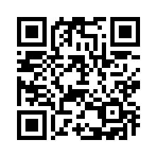 QR Code for 1JMdRwceSn6nXuszvrSmtBcHhuFmR2hxLD