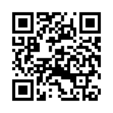 QR Code for 1JMdRzcjQFEMYxB5ctwQAiZQsPyjKPfodp