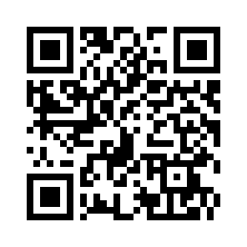 QR Code for 1JMdSBc3xeFXgs6sCZSM5KfdAYuFvoHBoB