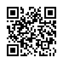 QR Code for 1JMdSWnMrS6mkepcRnf5ba7r3YmMk2D1XN