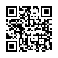 QR Code for 1JMdSZG8bHuP5JBqJjuNRFGGxPyq4kYqi