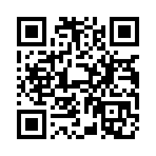 QR Code for 1JMdSx9tFU5yzFsXZJ52g4Gde47YYNscEd