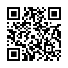 QR Code for 1JMdUFCwuBMaBaFyV51N1KpWSbQRwSnJBm