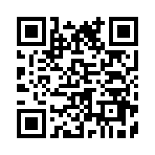QR Code for 1JMdURAhcbfgd47VjQjMwjPKCJHysm3HBQ