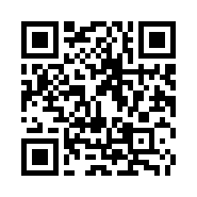 QR Code for 1JMdVVPQuWzshtLUorbUixNim6bT3ycbC3