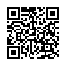 QR Code for 1JMdVpBa3jqjkTbeWaa5zcSQLTQZE46sy4