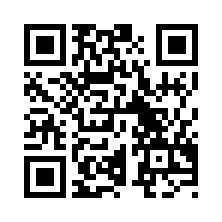 QR Code for 1JMdZXKApWV4EA7babFtrDsQG8r6bpniH4