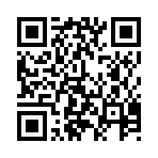 QR Code for 1JMdZiYEvbjeUtjsUm59zimnNehPk9ad1s