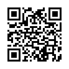 QR Code for 1JMdZkM9SEgWccjh4kB3o1RZpJCWf2fbNk