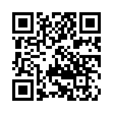 QR Code for 1JMdZmTXHmocoPSbSWkfB8md3z9krdvmfb