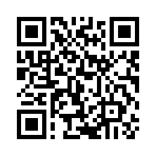 QR Code for 1JMdb37GCVjSZMLPBhcDQLWRK79baNu3q1