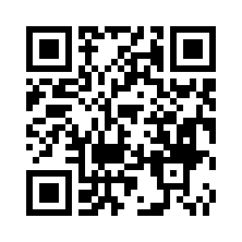 QR Code for 1JMdbqfKtyfrtuzpvrEpU8xQPmfzKC2TJt