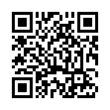QR Code for 1JMdbtT1ZcM9LpgbiezdVzFTd8QwbF67Fh