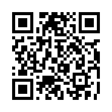 QR Code for 1JMddMCq3BrDhKg9LQvEMMYYFmwkynGK3D