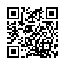 QR Code for 1JMdfem221g3eAkG45uFimSaFADfiAZS1W